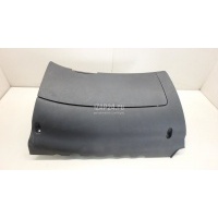 Бардачок VAG Octavia (A5 1Z-) (2004 - 2013) 1Z1857097L47H