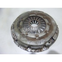 Корзина сцепления Hyundai-Kia Elantra (2006 - 2011) 4130023560