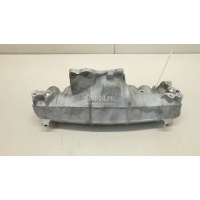 Коллектор впускной VAG Octavia (A5 1Z-) (2004 - 2013) 03G129713