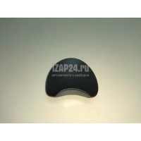 Накладка ручки внутренней Toyota Auris (E15) (2006 - 2012) 6927802090B0