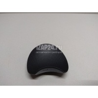 Накладка ручки внутренней Toyota Auris (E15) (2006 - 2012) 6927802090B0