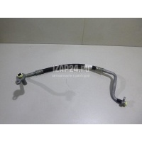 Трубка кондиционера Land Rover Freelander 2 (2007 - 2014) LR040514