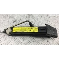 Домкрат Volkswagen Passat B4 1994 8A0011031F