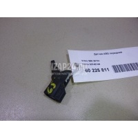 Датчик ABS передний Volvo C-MAX (2003 - 2010) 30748149