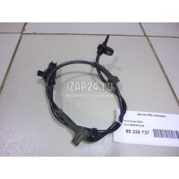 Датчик ABS передний Ford Fiesta (2008 - 2019) BE8Z2C204B