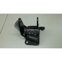 Кронштейн КПП Hyundai-Kia Sonata V (NF) (2005 - 2010) 452173A210