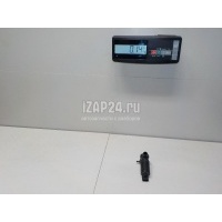 Насос омывателя фар Land Rover Discovery IV (2009 - 2016) LR013950