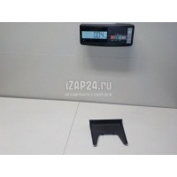 Коврик Land Rover Range Rover Evoque (2011 - 2018) LR025612