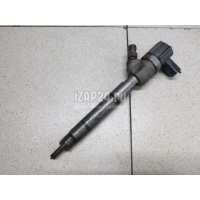 Форсунка дизельная электрическая Hyundai-Kia Elantra (2011 - 2016) 338002A900
