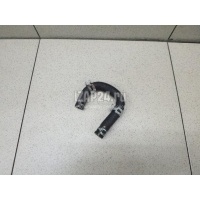 Патрубок Toyota Auris (E15) (2006 - 2012) 4477428320