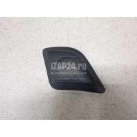 Решетка динамика Toyota Auris (E15) (2006 - 2012) 6765202020B0