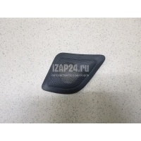 Решетка динамика Toyota Auris (E15) (2006 - 2012) 6765102020B0