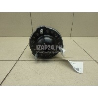 Опора переднего амортизатора VAG Touareg (2010 - 2018) 7P0412321A