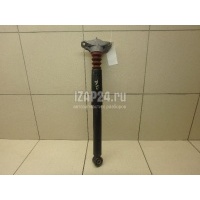 Амортизатор задний VAG Jetta (2011 - ) 5C0513029B