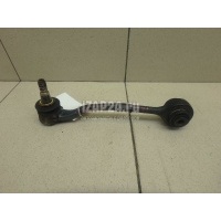Рычаг передний BMW 3-серия E90/E91 (2005 - 2012) 31122405863