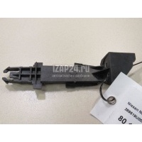 Кронштейн фонаря Nissan Note (E11) (2006 - 2013) 269519U00A