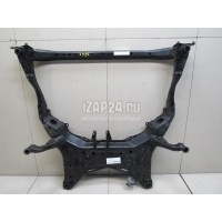 Балка подмоторная Mazda Mazda 3 (BM/BN) (2013 - 2018) B45A3480X