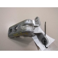 Петля двери передней GM Zafira C (2013 - ) 20992730