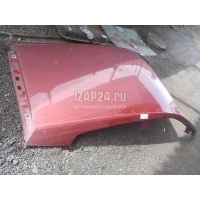 Крыша VAG Golf VII (2012 - ) 5G6817111B