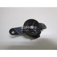 Динамик Hyundai-Kia Elantra (2000 - 2010) 963102D500