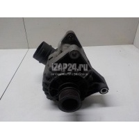 Генератор BMW 3-серия E46 (1998 - 2005) 12317501687