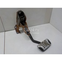 Педаль тормоза Nissan FX (S50) (2003 - 2007) 46501CD813