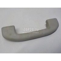 Ручка внутренняя потолочная Nissan FX (S50) (2003 - 2007) 73940CG101