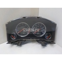 Панель приборов Nissan FX (S50) (2003 - 2007) 24820CG061