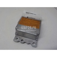 Блок управления AIR BAG Nissan FX (S50) (2003 - 2007) 98820CG025