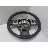 Рулевое колесо для AIR BAG (без AIR BAG) Nissan FX (S50) (2003 - 2007) 48430CG020