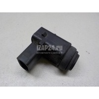 Датчик парковки VAG Touareg (2002 - 2010) 3D0919275D