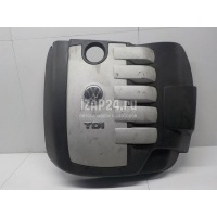 Накладка декоративная VAG Touareg (2002 - 2010) 070103926A
