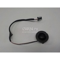 Динамик VAG Touareg (2002 - 2010) 7L6035415