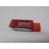 Плафон салонный VAG Touareg (2002 - 2010) 7L0947411