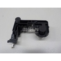 Плата заднего фонаря левого VAG Touareg (2002 - 2010) 7L6945259A