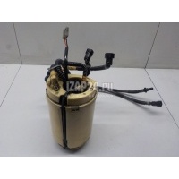 Насос топливный электрический VAG Touareg (2002 - 2010) 7L6919088C