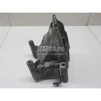 Кронштейн двигателя правый VAG Touareg (2002 - 2010) 070199308A