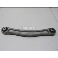 Рычаг задний верхний левый VAG Cayenne (2003 - 2010) 7L0505397