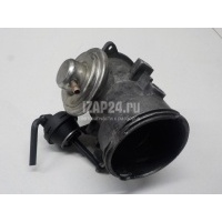 Заслонка дроссельная механическая VAG Touareg (2002 - 2010) 070128073