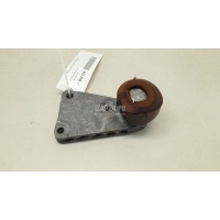 Опора двигателя передняя VAG Allroad quattro (2006 - 2012) 4F0199343R