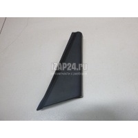 Крышка зеркала внутренняя правая Suzuki SX4 (2006 - 2013) 8475080J005PK