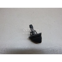 Форсунка омывателя лобового стекла Suzuki SX4 (2006 - 2013) 3848080J00