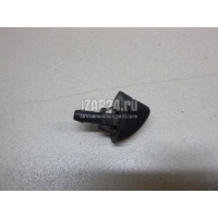 Форсунка омывателя лобового стекла Suzuki SX4 (2006 - 2013) 3848080J00