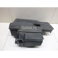 Корпус воздушного фильтра Suzuki SX4 (2006 - 2013) 1370079J00