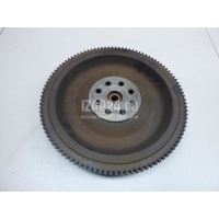 Маховик Suzuki Liana (2001 - 2007) 1262054G00