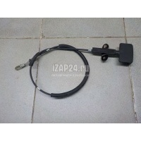 Трос регулировки сиденья Mazda Mazda 6 (GG) (2002 - 2007) GJ6A57X5XA