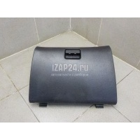Бардачок Mitsubishi Lancer (CS/Classic) (2003 - 2008) MR633537