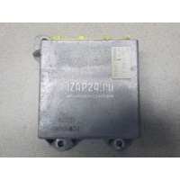 Блок управления AIR BAG Mazda Mazda 6 (GG) (2002 - 2007) GJ6A57K30D