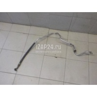 Трубка кондиционера Mazda Mazda 6 (GG) (2002 - 2007) GJ6A61462B