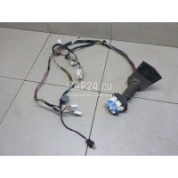 Проводка (коса) Mazda Mazda 6 (GG) (2002 - 2007) GJ6F67200H